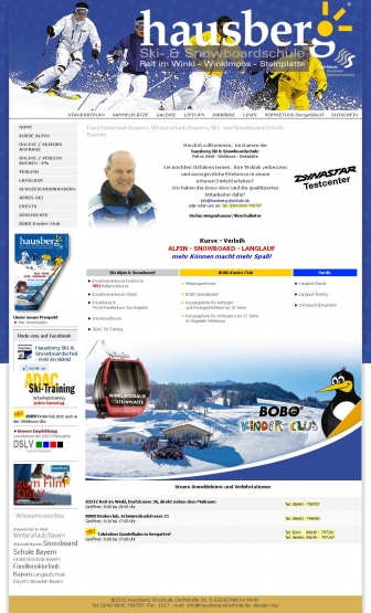 http://hausberg-skischule.de