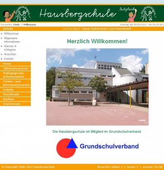 http://hausbergschule.de