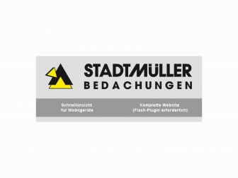 http://hausdach.com
