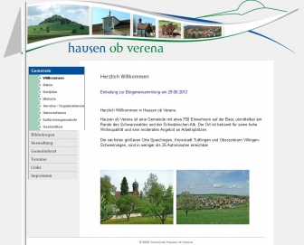 http://hausen-ob-verena.de