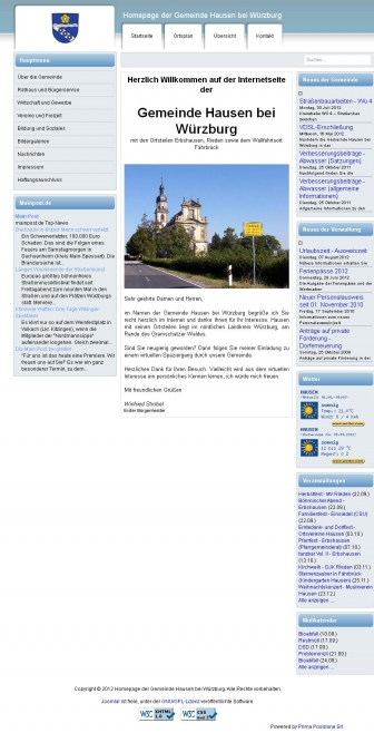 http://hausen-wzbg.de