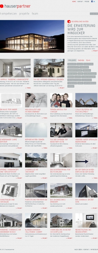 http://hauserpartner.de