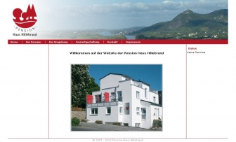 http://haushillebrand.de