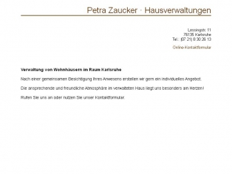 http://hausinform.de
