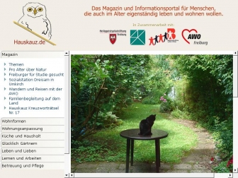 http://hauskauz.de