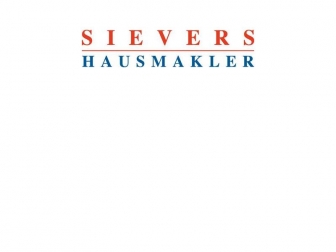 http://www.hausmakler-sievers.de/