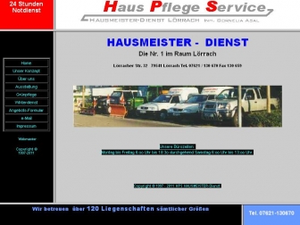 http://hausmeister-loerrach.de
