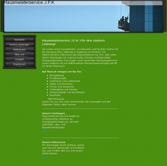 http://hausmeisterservice-jfk.de