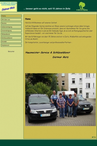 http://hausmeisterservice-metz.de