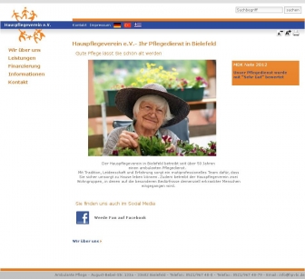 http://hauspflegeverein-bielefeld.de