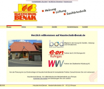 http://haustechnik-benak.de