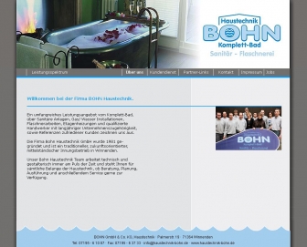http://haustechnik-bohn.de