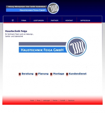 http://haustechnik-feiga.de