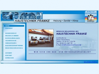 http://haustechnik-franke.de