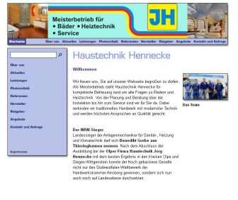 http://haustechnik-hennecke.com