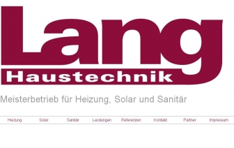 http://haustechnik-lang.com