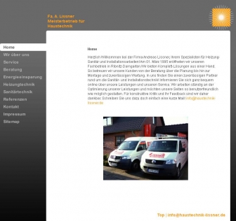 http://haustechnik-lissner.de