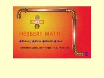 http://haustechnik-mattes.de