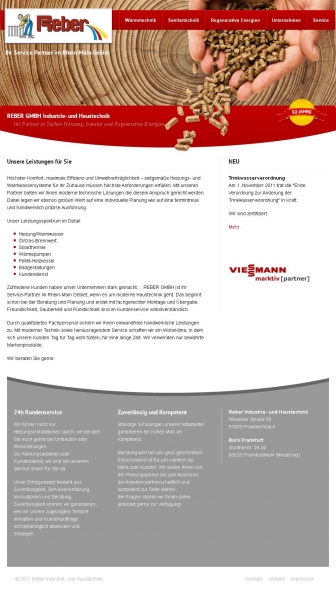 http://haustechnik-reber.de