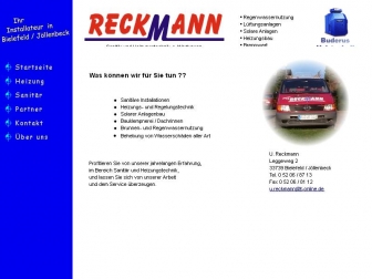 http://haustechnik-reckmann.de