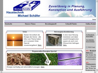 http://haustechnik-schaefer.com