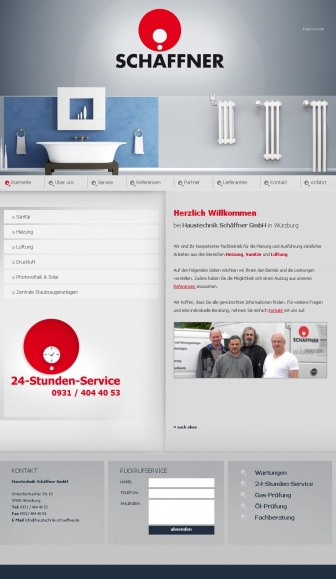 http://www.haustechnik-schaeffner.de
