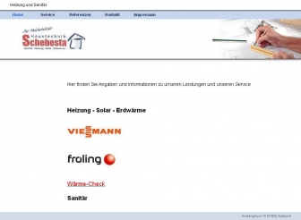 http://haustechnik-schebesta.de