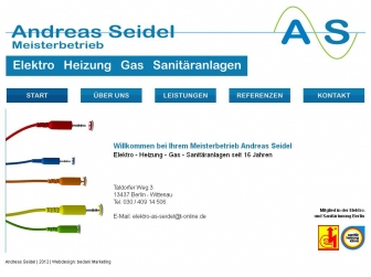 http://haustechnik-seidel.de