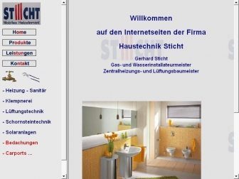 http://haustechnik-sticht.de