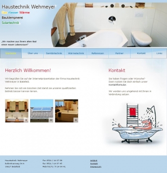 http://haustechnik-wehmeyer.de