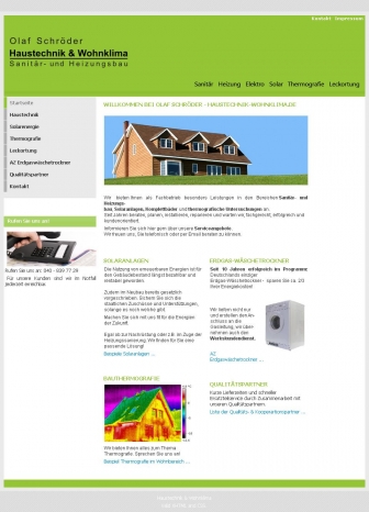 http://haustechnik-wohnklima.de