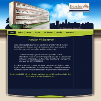 http://www.hausverwaltung-bessler.de