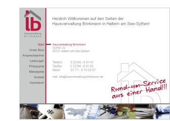 https://www.hausverwaltung-brinkmann.de/