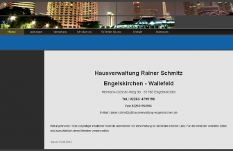 http://hausverwaltung-engelskirchen.de