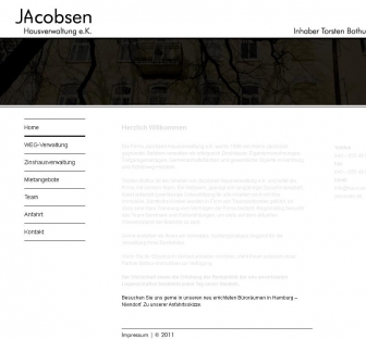 http://hausverwaltung-jacobsen.de