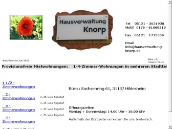 http://www.hausverwaltung-knorp.de/