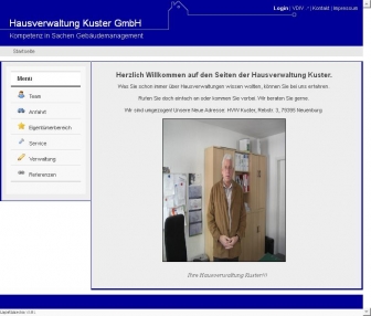 http://www.hausverwaltung-kuster.de/