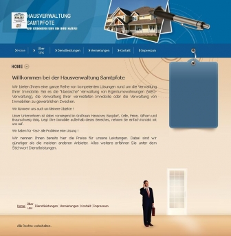 http://www.hausverwaltung-samtpfote.de/