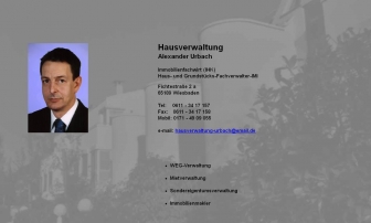 http://hausverwaltung-urbach.de