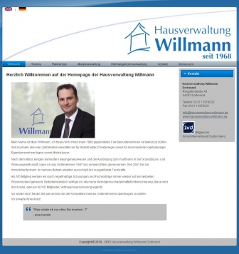 http://www.hausverwaltung-willmann.de