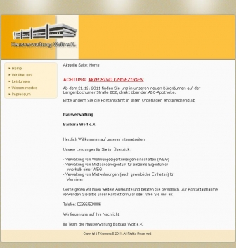 http://hausverwaltung-wolt.de