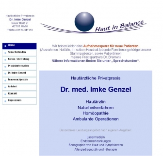 http://haut-in-balance.de
