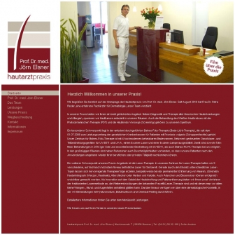 http://hautarzt-elsner.de