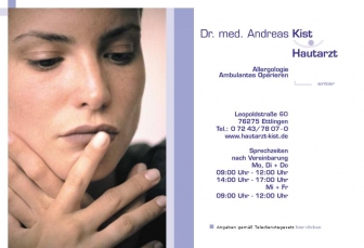 http://www.hautarzt-kist.de/