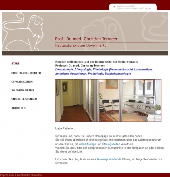 http://hautarzt-termeer.de