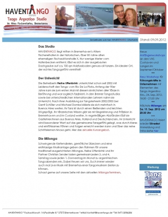 http://haventango.de