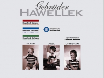 http://hawellek.de