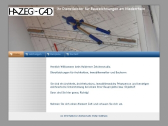 http://www.hazego-cad.de/