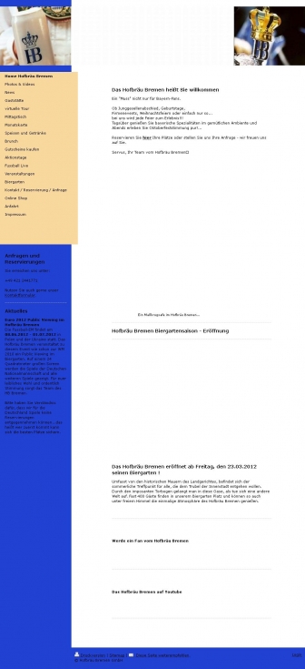 http://hb-bremen.de