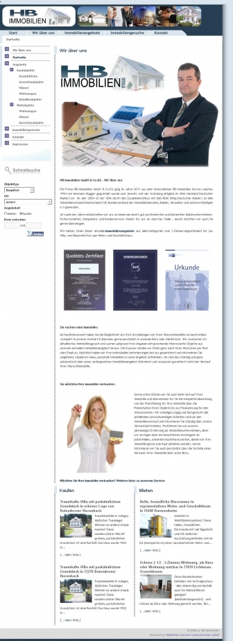 http://hb-immobilien.com